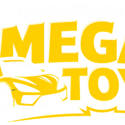 electric-kid-riders.pages.dev favicon